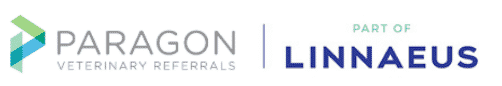 Paragon part of Linnaeus