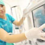disciplines-po-anaesthesia