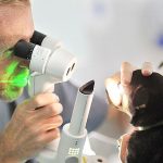 disciplines-po-ophthalmology