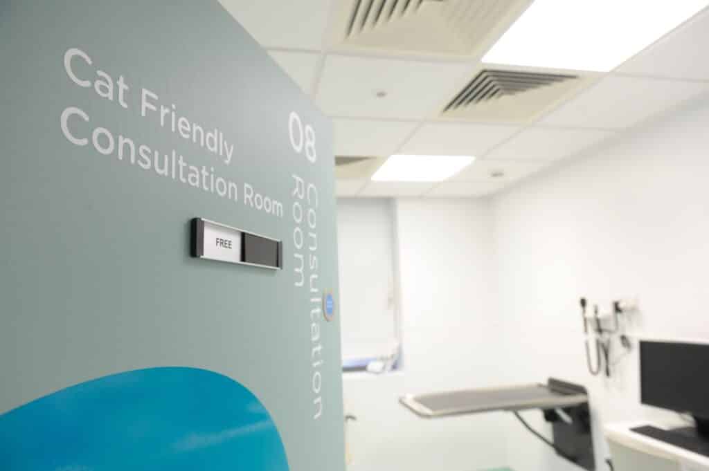 03.11.21 Paragon Action (100 of 448)