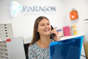 03.11.21 Paragon Action (35 of 448)