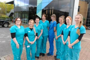 03.11.21 Paragon Teams (19 of 22)