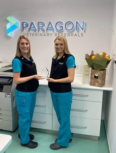 Anaesthesia nurses photo web 1