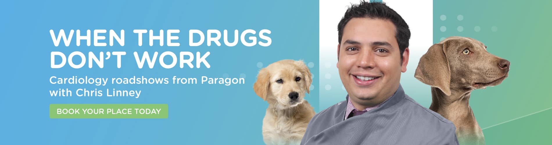 paragon-web-banner-cardiology-roadshow-1900x500-v1 paragon-web-banner-cardiology-roadshow-1900x500-v1