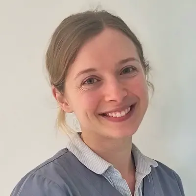 lydia-bloomfield-400a