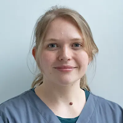 sophie-aspinall-400a