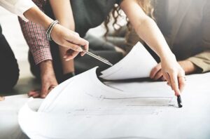 New-veterinary-referral-centre