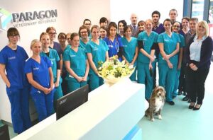 nursing-staff-at-the-opening-of-the-new-5m-paragon