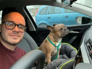 Dog-found-unconscious-on-railway