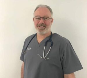 Turlough-O’Neill-an-RCVS-Specialist