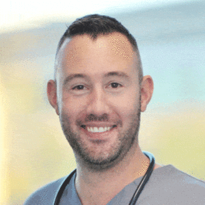 David-Barker-Soft-Tissue-Surgeon