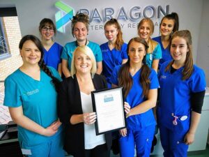 RCVS-PSS-awards-APPROVED