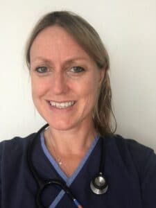 Liz-Leece-2-769x1024