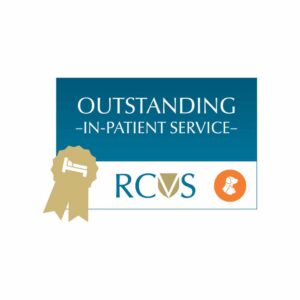 OUT-IN-PATIENT-SERVICE-SMALL-1024x1024