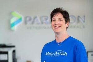 SWNS_MENTAL_HELP_29-1024x682