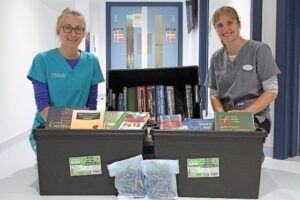 Zimbabwe-donations-1-WEB