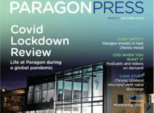 newsletter-screengrab-cropped