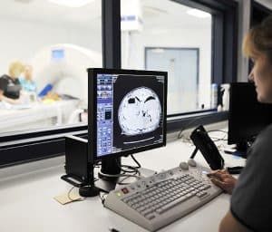 disciplines-po-diagnostic-imaging