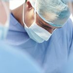 disciplines-po-soft-tissure-surgery
