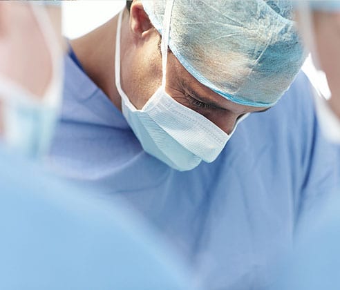 disciplines-po-soft-tissure-surgery