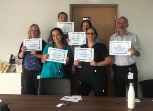 Dementia-Friends