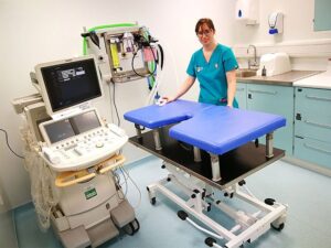 Helen-Sorby-Cardiology-Suite