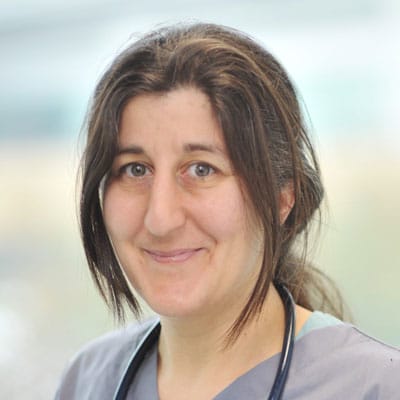 Sophie-Adamantos-Clinical-Director-400