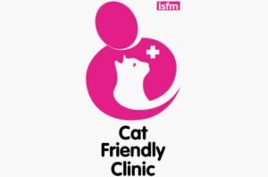 cat-friendly-clinic
