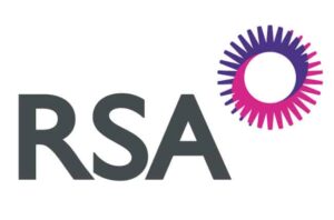 rsa-insurance-group-important-update