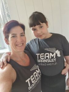 Nicola-marathon-4-web