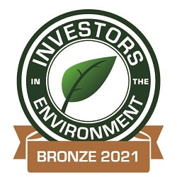 IIE_Award_Bronze_2021 email