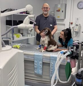 Smudge-superficial-radiation-therapy-web