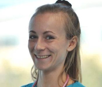 Lydia-Barry-Registered-Veterinary-Nurse-1