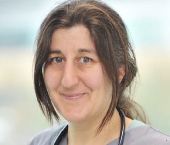 Sophie-Adamantos-Clinical-Director-400