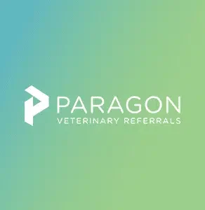 Paragon Veterinary Referrals